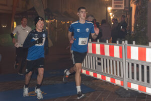 halloween25_haupt_und_jedermann-154