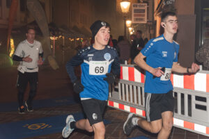 halloween25_haupt_und_jedermann-155