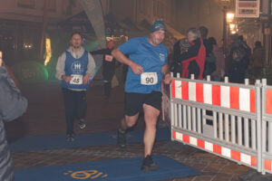 halloween25_haupt_und_jedermann-158