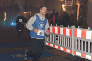 halloween25_haupt_und_jedermann-159