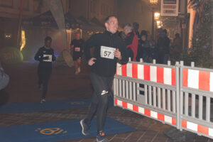 halloween25_haupt_und_jedermann-160