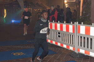 halloween25_haupt_und_jedermann-161