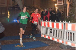 halloween25_haupt_und_jedermann-163