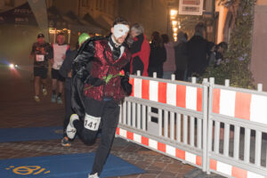 halloween25_haupt_und_jedermann-164