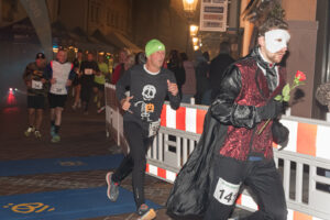 halloween25_haupt_und_jedermann-165