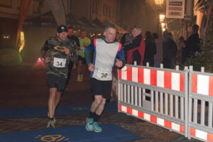 halloween25_haupt_und_jedermann-166