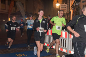 halloween25_haupt_und_jedermann-167