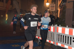 halloween25_haupt_und_jedermann-169