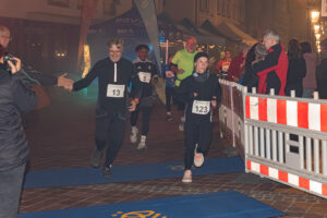 halloween25_haupt_und_jedermann-171