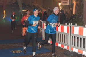 halloween25_haupt_und_jedermann-173