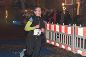 halloween25_haupt_und_jedermann-175