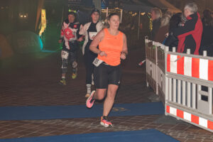 halloween25_haupt_und_jedermann-177