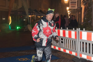 halloween25_haupt_und_jedermann-179