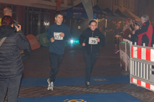 halloween25_haupt_und_jedermann-180