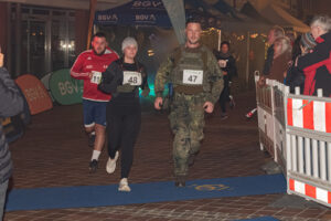 halloween25_haupt_und_jedermann-202