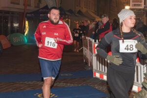 halloween25_haupt_und_jedermann-204