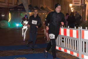 halloween25_haupt_und_jedermann-208