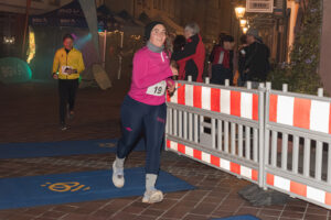 halloween25_haupt_und_jedermann-211