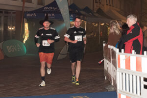 halloween25_haupt_und_jedermann-213