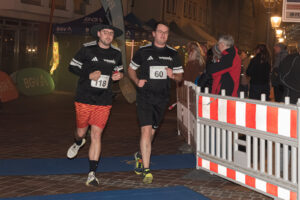 halloween25_haupt_und_jedermann-214