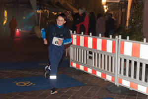 halloween25_haupt_und_jedermann-218