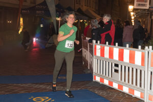 halloween25_haupt_und_jedermann-220