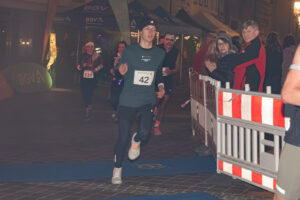 halloween25_haupt_und_jedermann-223