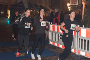 halloween25_haupt_und_jedermann-225