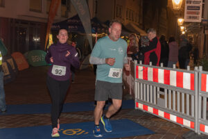 halloween25_haupt_und_jedermann-228