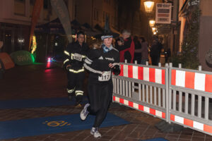 halloween25_haupt_und_jedermann-230