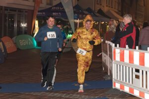 halloween25_haupt_und_jedermann-232