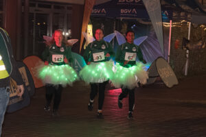 halloween25_haupt_und_jedermann-234