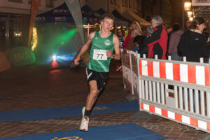 halloween25_haupt_und_jedermann-236