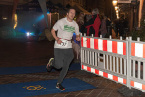 halloween25_haupt_und_jedermann-242