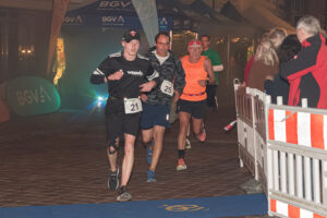 halloween25_haupt_und_jedermann-244