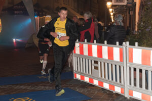 halloween25_haupt_und_jedermann-247