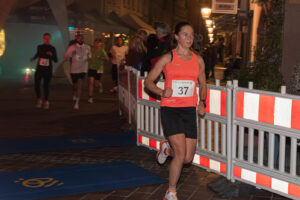 halloween25_haupt_und_jedermann-250