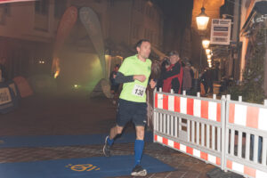 halloween25_haupt_und_jedermann-253