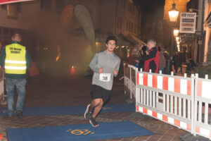 halloween25_haupt_und_jedermann-255