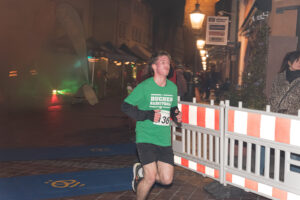 halloween25_haupt_und_jedermann-258