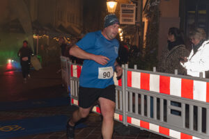 halloween25_haupt_und_jedermann-261