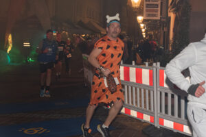 halloween25_haupt_und_jedermann-264