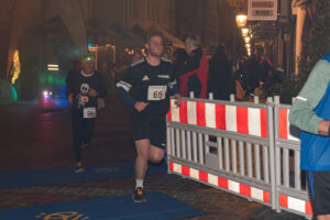 halloween25_haupt_und_jedermann-266