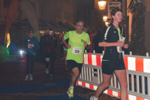 halloween25_haupt_und_jedermann-268