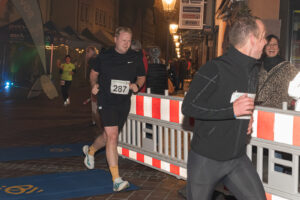 halloween25_haupt_und_jedermann-272