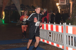 halloween25_haupt_und_jedermann-274