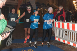 halloween25_haupt_und_jedermann-277