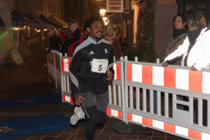 halloween25_haupt_und_jedermann-279