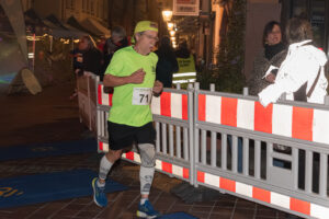 halloween25_haupt_und_jedermann-281