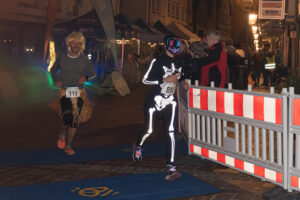 halloween25_haupt_und_jedermann-284